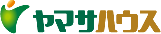 ヤマサハウス