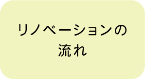 リノベーションの流れ